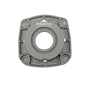 Caixa de Rolamento 317988-0 Makita-Odani