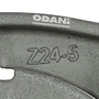 Caixa de Rolamento 317988-0 Makita-Odani