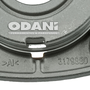 Caixa de Rolamento 317988-0 Makita-Odani