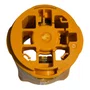 Caixa do Motor 142792-6 Makita-Odani