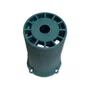 Caixa do Motor 154668-5 Makita-Odani