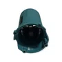 Caixa do Motor 154668-5 Makita-Odani