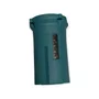 Caixa do Motor 154668-5 Makita-Odani