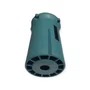 Caixa do Motor 154668-5 Makita-Odani