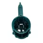 Caixa do Motor 417807-1 Makita-Odani