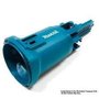 Caixa do Motor 417812-8 Makita-Odani