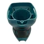 Caixa do Motor 450072-9 Makita-Odani