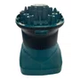 Caixa do Motor 450072-9 Makita-Odani