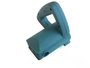 Caixa do Motor Completa 142142-5 Makita-Odani