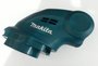 Caixa do Motor 178413-3 Makita-Odani