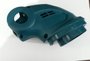 Caixa do Motor 178413-3 Makita-Odani