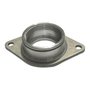 Caixa do Rolamento 318056-2 Makita-Odani