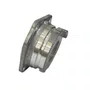 Caixa do Rolamento 319090-5 Makita-Odani