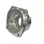 Caixa do Rolamento 319090-5 Makita-Odani