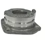 Caixa do Rolamento 319090-5 Makita-Odani