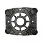 Caixa do Rolamento 450070-3 Makita-Odani