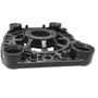 Caixa do Rolamento 450070-3 Makita-Odani