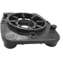 Caixa do Rolamento 450070-3 Makita-Odani