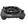 Caixa do Rolamento 450070-3 Makita-Odani