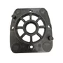 Caixa do Rolamento 450070-3 Makita-Odani