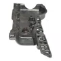 Caixa Engrenagem Completa 143362-4 Makita-Odani