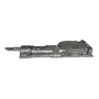 Caixa Engrenagem Completa 143362-4 Makita-Odani