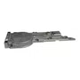 Caixa Engrenagem Completa 143362-4 Makita-Odani