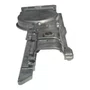 Caixa Engrenagem Completa 143362-4 Makita-Odani