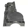Caixa Engrenagem Completa 143362-4 Makita-Odani