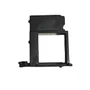 Caixa Interruptor 451412-4 Makita-Odani