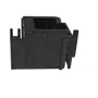 Caixa Interruptor 451412-4 Makita-Odani