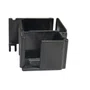 Caixa Interruptor 451412-4 Makita-Odani
