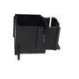 Caixa Interruptor 451412-4 Makita-Odani