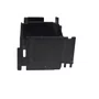 Caixa Interruptor 451412-4 Makita-Odani