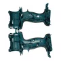 Caixa Motor Completo 183B65-0 Makita-Odani