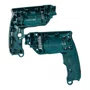 Caixa Motor Completo 188277-8 Makita-Odani