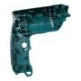 Caixa Motor Completo 188277-8 Makita-Odani