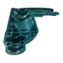 Caixa Motor Completo 188277-8 Makita-Odani