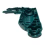 Caixa Motor Completo 188277-8 Makita-Odani