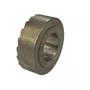 Came A 223137-8 Makita-Odani