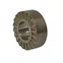 Came A 223137-8 Makita-Odani
