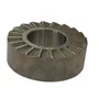 Came A 223137-8 Makita-Odani
