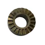 Came A 223137-8 Makita-Odani