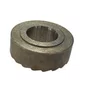 Came A 223137-8 Makita-Odani