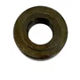 Came A 223137-8 Makita-Odani