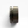 Came Embreagem 310678-4 Makita-Odani