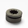Came Embreagem 310678-4 Makita-Odani
