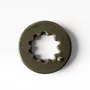 Came Embreagem 310678-4 Makita-Odani