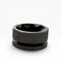 Came Embreagem 310678-4 Makita-Odani