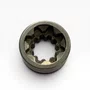Came Embreagem 310678-4 Makita-Odani